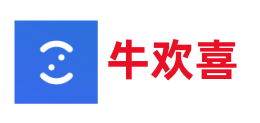 沙洋县星河食品有限公司
